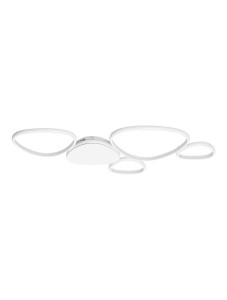 ALONTRA lampa sufitowa LE45500 Luces Exclusivas - NEGOCJUJ CENĘ!