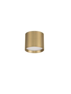 RINVELA lampa sufitowa LE45503 Luces Exclusivas - NEGOCJUJ CENĘ!