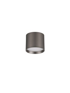 RINVELA lampa sufitowa LE45504 Luces Exclusivas - NEGOCJUJ CENĘ!