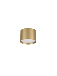 RINVELA lampa sufitowa LE45505 Luces Exclusivas - NEGOCJUJ CENĘ!