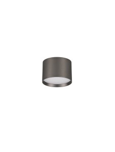 RINVELA lampa sufitowa LE45506 Luces Exclusivas - NEGOCJUJ CENĘ!