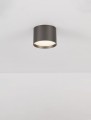 9bc1c2d525cc3bae59b252ef24e2ef74