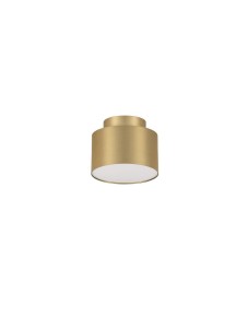 DESARTO lampa sufitowa LE45507 Luces Exclusivas - NEGOCJUJ CENĘ!