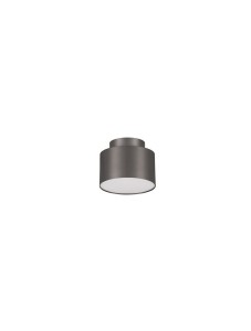 DESARTO lampa sufitowa LE45508 Luces Exclusivas - NEGOCJUJ CENĘ!