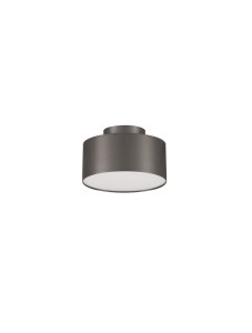 DESARTO lampa sufitowa LE45510 Luces Exclusivas - NEGOCJUJ CENĘ!