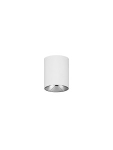 LUMERCA lampa sufitowa LE45511 Luces Exclusivas - NEGOCJUJ CENĘ!