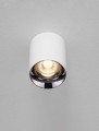 1a2b05d89b431c6dd6450724ad6d9324