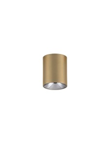 LUMERCA lampa sufitowa LE45513 Luces Exclusivas - NEGOCJUJ CENĘ!