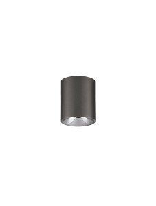 LUMERCA lampa sufitowa LE45514 Luces Exclusivas - NEGOCJUJ CENĘ!