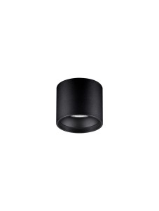 CENVARO lampa sufitowa LE45515 Luces Exclusivas - NEGOCJUJ CENĘ!