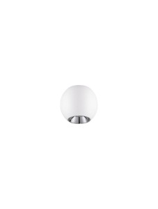 BAZENIO lampa sufitowa LE45519 Luces Exclusivas - NEGOCJUJ CENĘ!