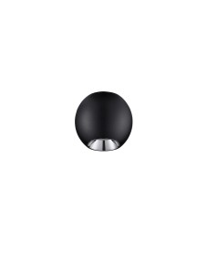 BAZENIO lampa sufitowa LE45520 Luces Exclusivas - NEGOCJUJ CENĘ!