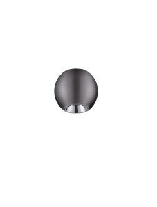 BAZENIO lampa sufitowa LE45521 Luces Exclusivas - NEGOCJUJ CENĘ!