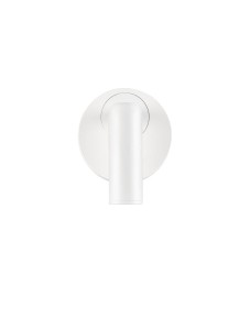 TINVALO kinkiet LE45532 Luces Exclusivas - NEGOCJUJ CENĘ!