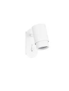 JAVERTO kinkiet LE45536 Luces Exclusivas - NEGOCJUJ CENĘ!