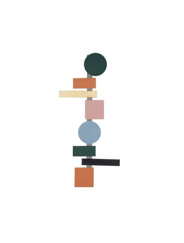 dcc5389f4b0bfcbaa3e604178556d0a2