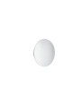 36c1e46a6be6a0d59fe7fae11bf21eb6