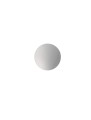 59f6cd4fb7e155c672405dd4f9f08125