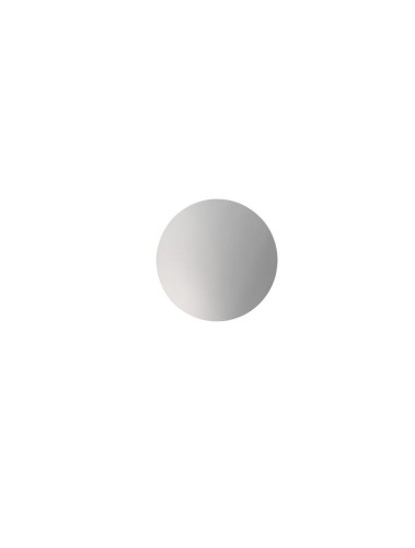 59f6cd4fb7e155c672405dd4f9f08125