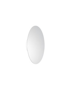 SARVINO kinkiet LE45557 Luces Exclusivas - NEGOCJUJ CENĘ!