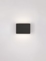 4058b2d1e965a12fae6c50f664aa7fec