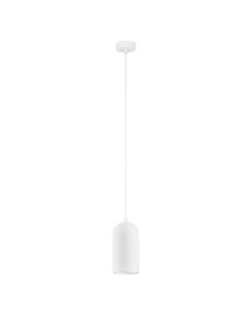ZORENCA lampa wisząca LE45566 Luces Exclusivas - NEGOCJUJ CENĘ!