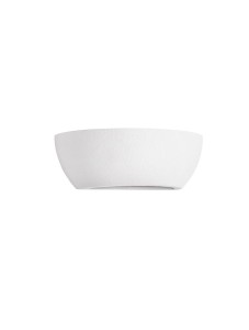 BENAVIX kinkiet LE45568 Luces Exclusivas - NEGOCJUJ CENĘ!