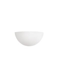 TORENAO kinkiet LE45569 Luces Exclusivas - NEGOCJUJ CENĘ!