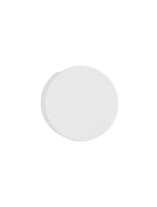 SALDORA kinkiet LE45570 Luces Exclusivas - NEGOCJUJ CENĘ!