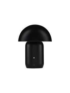 LOMENTA lampa stolikowa LE45580 Luces Exclusivas - NEGOCJUJ CENĘ!