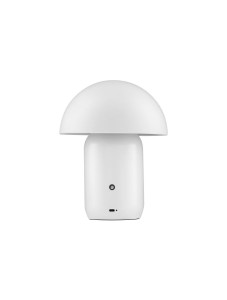 LOMENTA lampa stolikowa LE45581 Luces Exclusivas - NEGOCJUJ CENĘ!