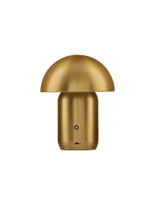 LOMENTA lampa stolikowa LE45582 Luces Exclusivas - NEGOCJUJ CENĘ!