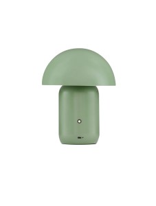 LOMENTA lampa stolikowa LE45583 Luces Exclusivas - NEGOCJUJ CENĘ!