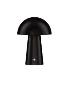 CASTORO lampa stolikowa LE45584 Luces Exclusivas - NEGOCJUJ CENĘ!