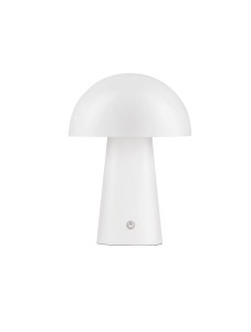 CASTORO lampa stolikowa LE45585 Luces Exclusivas - NEGOCJUJ CENĘ!