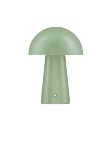 CASTORO lampa stolikowa LE45586 Luces Exclusivas - NEGOCJUJ CENĘ!