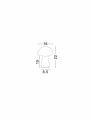 541eba5ecb5be49f2b63336b87543f8c