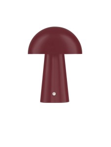 CASTORO lampa stolikowa LE45587 Luces Exclusivas - NEGOCJUJ CENĘ!