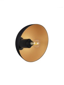 VENTORO kinkiet LE45588 Luces Exclusivas - NEGOCJUJ CENĘ!
