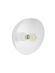 VENTORO kinkiet LE45589 Luces Exclusivas - NEGOCJUJ CENĘ!