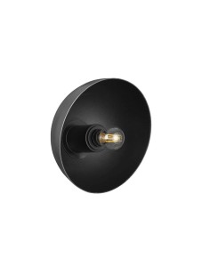 VENTORO kinkiet LE45590 Luces Exclusivas - NEGOCJUJ CENĘ!