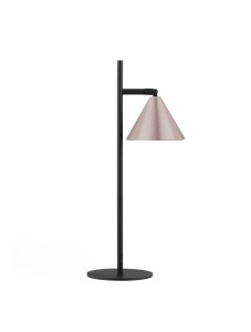 SALVADO lampa stolikowa LE45594 Luces Exclusivas - NEGOCJUJ CENĘ!
