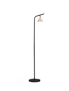 SALVADO lampa podłogowa LE45599 Luces Exclusivas - NEGOCJUJ CENĘ!
