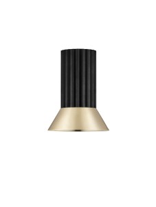 MARENZO lampa sufitowa LE45601 Luces Exclusivas - NEGOCJUJ CENĘ!