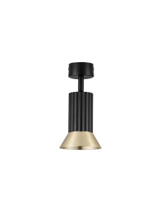 MARENZO lampa sufitowa LE45602 Luces Exclusivas - NEGOCJUJ CENĘ!