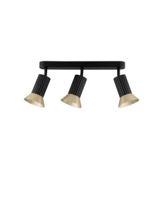 MARENZO lampa sufitowa LE45604 Luces Exclusivas - NEGOCJUJ CENĘ!