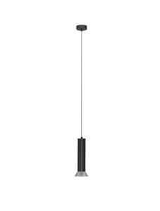 MARENZO lampa wisząca LE45605 Luces Exclusivas - NEGOCJUJ CENĘ!