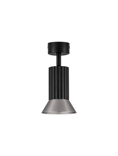 bfe6ae2ec218cc7f21e172061fade400