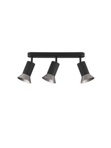MARENZO lampa sufitowa LE45609 Luces Exclusivas - NEGOCJUJ CENĘ!
