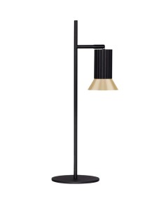 MARENZO lampa stolikowa LE45610 Luces Exclusivas - NEGOCJUJ CENĘ!